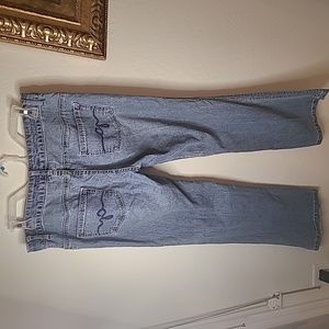 Guess jeans * authentic*